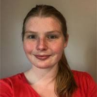 30+ "Tara Joyce" profiles