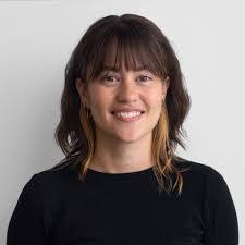 Anna Latham's Instagram, Twitter & Facebook