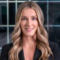 300+ "Hudzinski" profiles