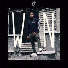 Скачай internet money lemonade instrumental и jt money who dat instrumental. Instrumental Q Money Work Prod By Flex Beats Download Mp3 9 39mb Waploaded Money Songs Hip Hop Albums Latest Music