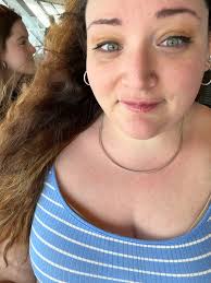 The Ultimatum: Marry Or Move On Season 2