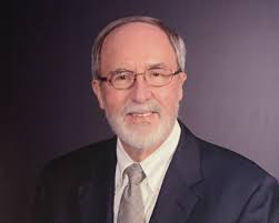 Obituary information for Timothy “Tim” Pate Cherry