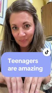 I could not love them more. #teenagers #genz #momlife #librarylife  #feelgoodstory #peopleareamazing #teensbelike