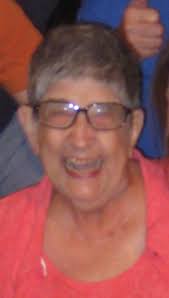 Ruth Goldman Obituary