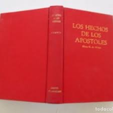 We did not find results for: Elena G De White Los Hechos De Los Apostoles Vendido En Venta Directa 139463565
