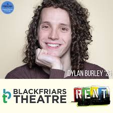 BFA Musical Theatre and Acting