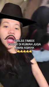 Anti rudet rudet com