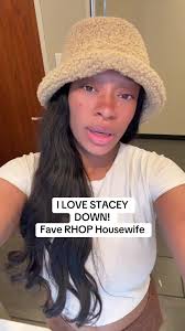Stacey Downs