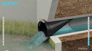 The use of video conferencing technology has risen exponentially as businesses around the world have been fo. Download Hygrade Check Valves Mp4 Mp3 3gp Naijagreenmovies Fzmovies Netnaija
