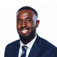 200+ "Mohamed Hersi" profiles