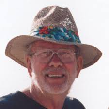 Don Todd Obituary August 6, 2022