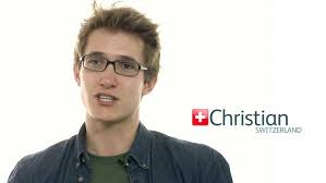 Lucerne University of Applied Sciences and Arts: Studies