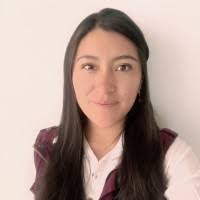 10+ "Katy Becerra" profiles