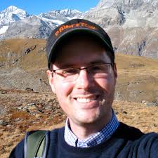 Tal Kramer (@bettertheory)