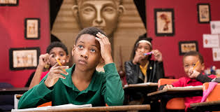 It is an excellent state for homeschooling as the laws allow for a wide variety of instruction along with focusing on specialized what is the difference between homeschool and school? Should Families Have The Freedom To Homeschool Settling The Debate On Calls For Oversight
