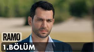 Ramo yeni bölümde masaya yumruğunu indiriyor ve büyük oynamaya başlıyor. Ramo 1 Bolum Youtube