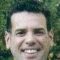 2760364_fbs.jpg?cb=20251201172622