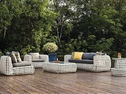 If you are looking for natural flagstone patio ideas, we have a great board just for that too. 6 Austin Shops Blooming With Patio Furniture And Backyard Inspiration Culturemap Austin