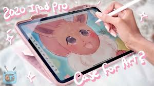 Check spelling or type a new query. Best Drawing Case For The 2020 Ipad Pro Moko Case Review Youtube