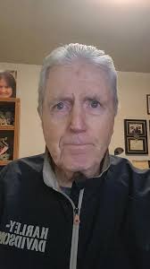 My cover of an old favorite, Kansas City!!! Put