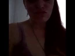 Ginger strips ретвитнул(а) stripper diary. Ginger 6 Strip Teasing Xxx 24 Video Videos Xxx24 X24 Porno Videos 0day Videos Xxx Pornhub Video Free