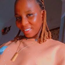 Nwa nta Amurie o hun, Okhe enya. Ehn, ekwo lam. I be okhe enya for the  right course!