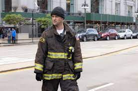 Home of the chicago fire football club and content. 8hbftk1ys43qfm