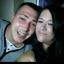 Traverse City e-bike repair service needed