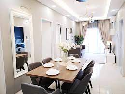 We did not find results for: Bijak Isteri Ini Deko Rumah Size 800sqft Terus Nampak Luas Pesona Pengantin