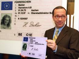 Maybe you would like to learn more about one of these? Delai Pour Recuperer Ses Points Ce Qu Il Faut Savoir