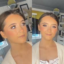 Simply beautiful Ellie woods 🥰😊