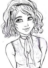 Shereen lehman, ms, is a healthcare journalist and fact checker. Sakuems On Twitter Sketch For The One Marker Challenge 3 Even For Small Artwork I Spend Like An Hour On This Lol Xd Can T Help It Https T Co Kzwfsxa0fo