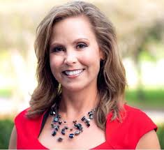 Kind stranger paid for my food in line