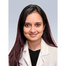 Dr. Dale Mandel, Surgery