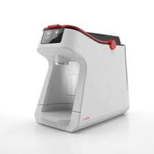 While they tend to be slightly more pricey than some rivals, a great value lavazza coffee. 37 Coffee Stuff Ideas In 2021 Coffee Coffee Machine Coffee Maker