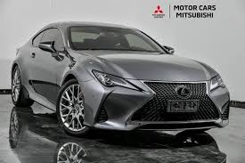 Image result for Atomic Silver 2022 RC