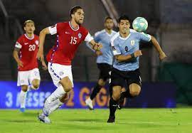 Sierralta made his debut in the chile cup against team barnechea scoring a goal, he universidad católica primera división de chile: El Salto Mas Largo De Sierralta El Nuevo Capataz De La Roja La Tercera