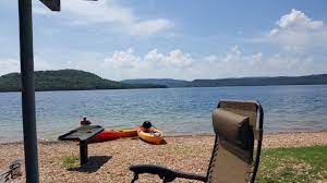 Thousands of new, resale & rental communities. Dam Site Park Beaver Lake In Nw Arkansas Youtube