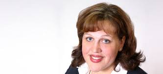 Duty to accommodate versus condo rules