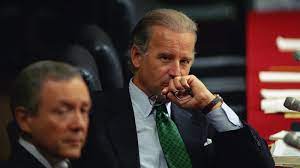 Penalty for false accusation of assault. Tara Reade S Sexual Assault Allegation Against Joe Biden On The Record Npr