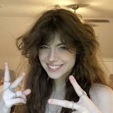 Aidan Raymond (aidanr0377)