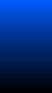 Blue Fade Wallpapers Top Free Blue Fade Backgrounds Wallpaperaccess Download all photos and use them even for commercial projects.