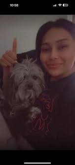 Kind neighbor deserves special shoutout