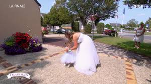 4 mariages pour une lune de miel : Quatre Mariages Pour Une Lune De Miel Vendredi 31 Mai 2019 Page 3 Sur 12