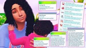 In order to download and install this mod, you need to visit the official kawaii stacie mod page. Slice Of Life Mod Sims 4 Updated Download 2021