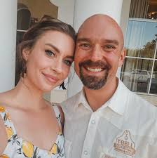 All NEW Atmosphere bottles have launched