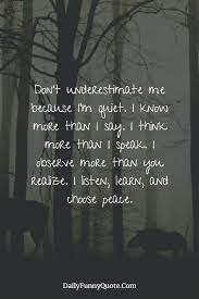 Pin On Quotes