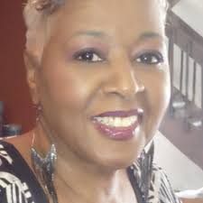 Grateful that being part of many teams in my life helped to prepare me for  a great career.