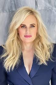 Shannon Dooley: Movies, TV, and Bio