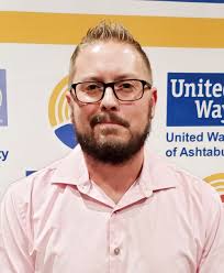 Board of Trustees & Staff